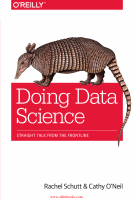 Doing Data Science.pdf